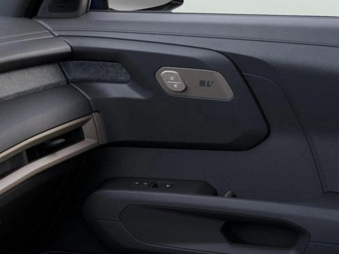 New 2027 Kia Telluride S image 25