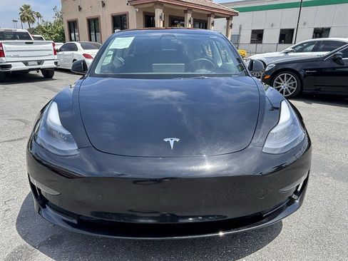 Used 2023 Tesla Model 3 Standard Range RWD image 10