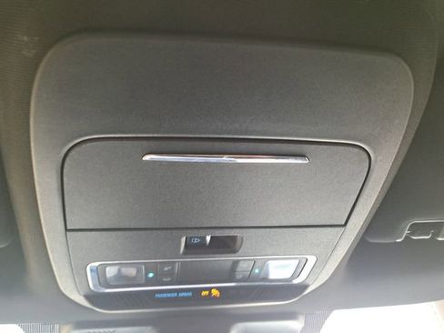 Certified 2024 Ford F150 Lariat w/ Bed Utility Package image 17