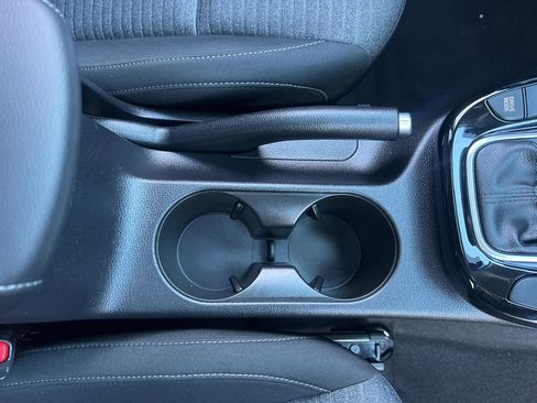 Certified 2023 Kia Soul EX image 24