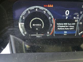 Used 2025 Toyota Tacoma TRD Sport video 2