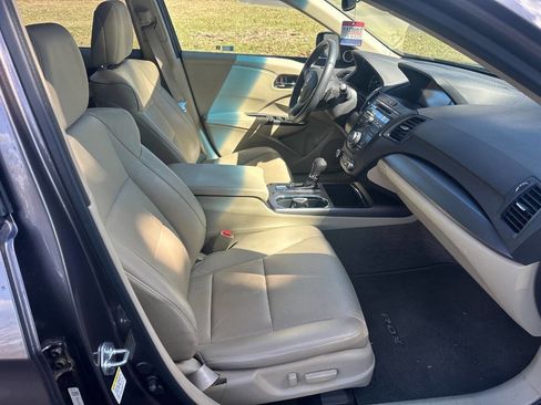Used 2013 Acura RDX w/Tech 4dr SUV w/Technology Pa image 9