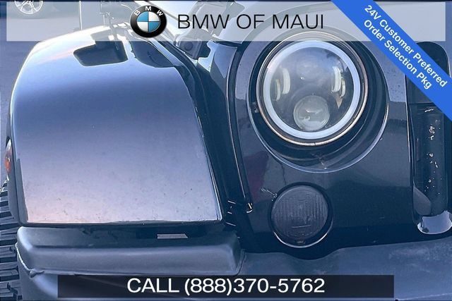 Used 2012 Jeep Wrangler Unlimited Rubicon AWD/4WD image 25
