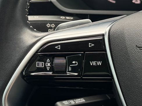 Used 2019 Audi e-tron Premium Plus image 58