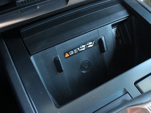 New 2025 GMC Hummer EV 3X w/ Extreme Off-Road Package image 55