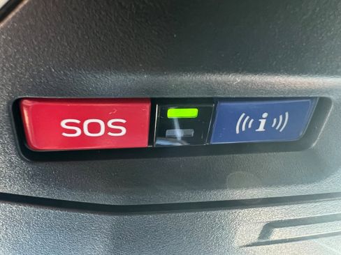 Certified 2025 Subaru Outback Premium w/ Popular Package #1A image 20