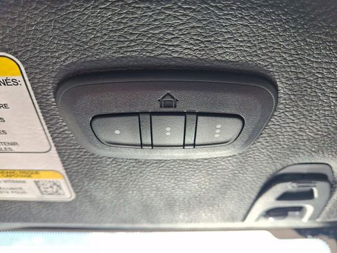 New 2026 Jeep Wrangler Sport S image 20