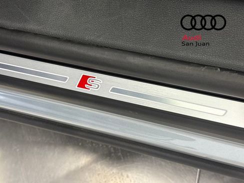 New 2026 Audi Q8 Premium Plus image 44