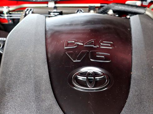 Used 2019 Toyota Tacoma SR5 image 37