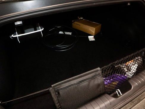 Certified 2024 Hyundai Ioniq 6 SEL image 15