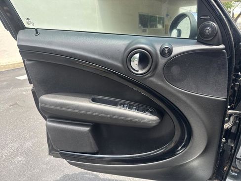 Used 2013 MINI Cooper Countryman S image 18