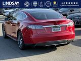 Used 2013 Tesla Model S 85 image 4