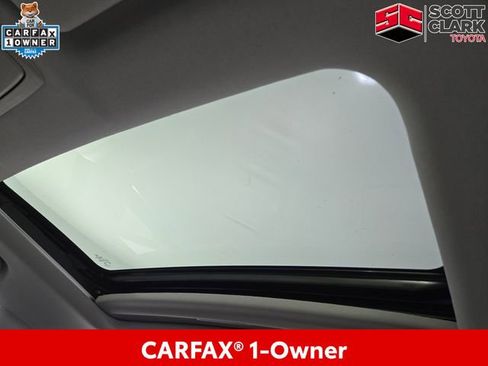 Used 2019 Honda CR-V EX-L image 20