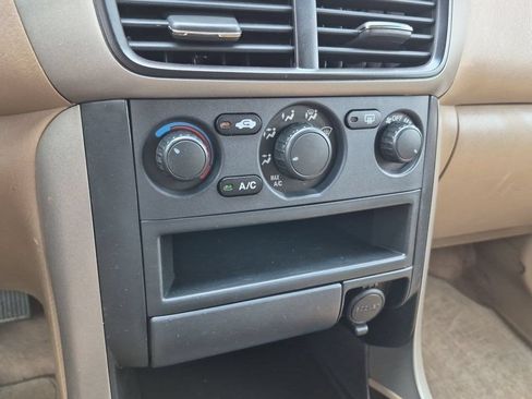 Used 2008 Honda Pilot VP image 18