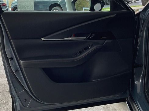 New 2026 MAZDA CX-30 AWD 2.5 S image 26
