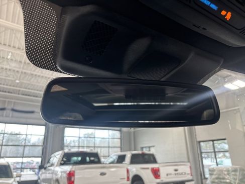 Used 2023 Ford F150 Tremor image 49