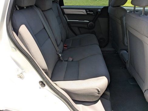 Used 2010 Honda CR-V LX image 30