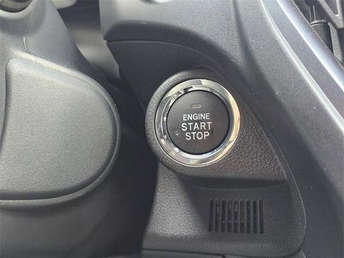 Certified 2025 Subaru Forester Limited w/ Popular Package #1 image 21