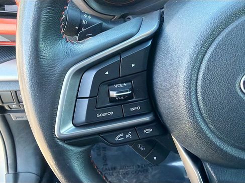 Used 2021 Subaru Forester Sport w/ Popular Package #2 image 35