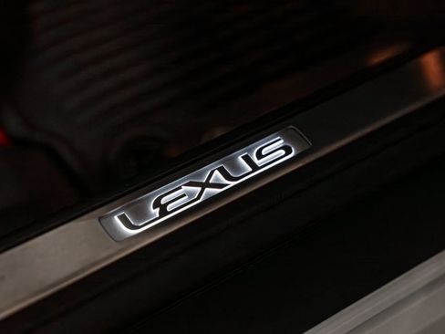 Used 2020 Lexus RC F Track Edition image 22