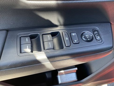 Used 2024 Honda CR-V Sport image 24