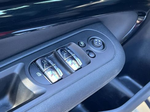 Used 2023 MINI Cooper Clubman S image 16