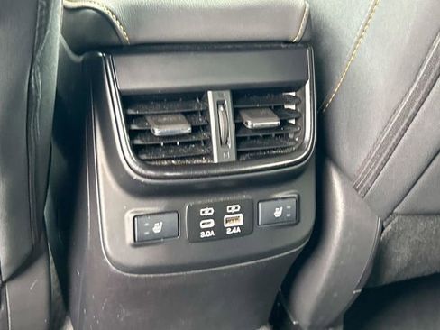Used 2023 Subaru Outback Wilderness image 16