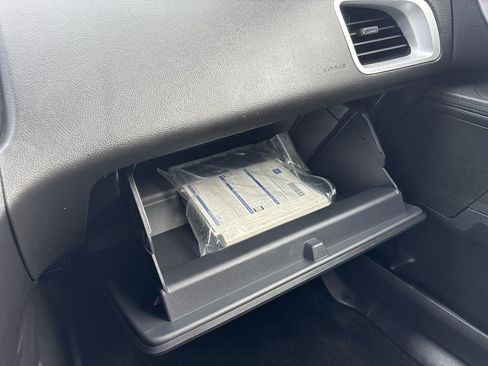 Used 2017 Chevrolet Equinox LT w/ Convenience Package image 23