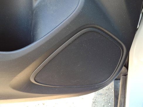 Used 2024 Buick Encore GX Preferred image 20