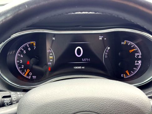 Used 2020 Jeep Grand Cherokee Altitude image 22