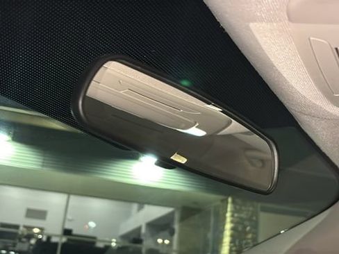 Used 2018 Ford Escape SEL image 22