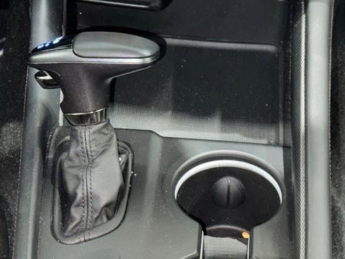 Used 2024 Dodge Durango GT image 33