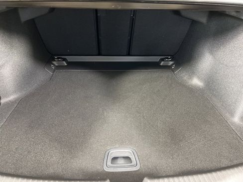 Certified 2025 Mercedes-Benz C 300 C 300 image 14