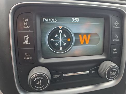 Used 2018 RAM 1500 Express w/ Express Value Package AWD/4WD image 24