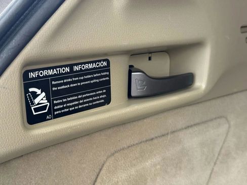 Used 2013 Acura RDX AWD image 11