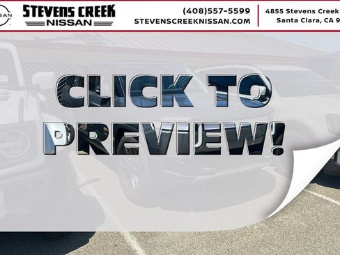 Used 2023 Rivian R1S Adventure AWD/4WD image 1