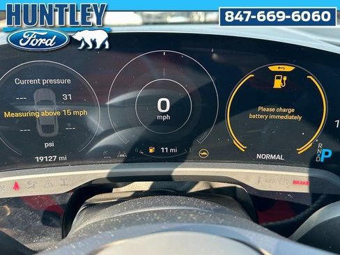 Used 2020 Porsche Taycan 4S image 29