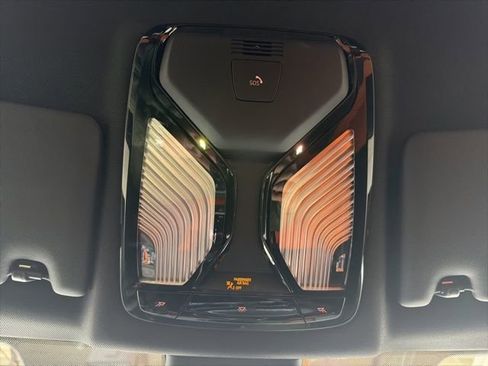 Used 2024 BMW M4 xDrive Competition w/ Executive Package image 25