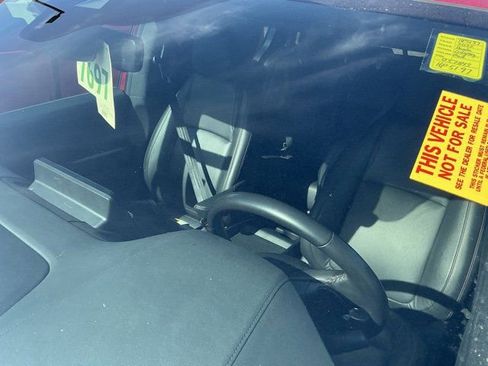 Used 2025 Honda Odyssey Sport-L image 24