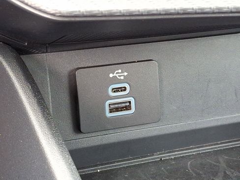 Used 2024 Ford Mustang GT image 22