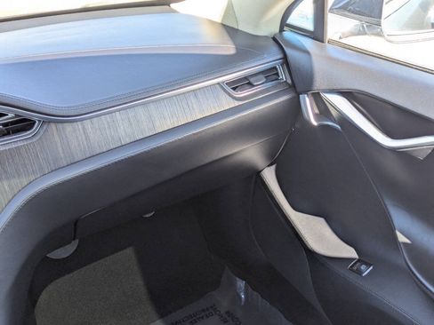 Used 2013 Tesla Model S RWD image 18
