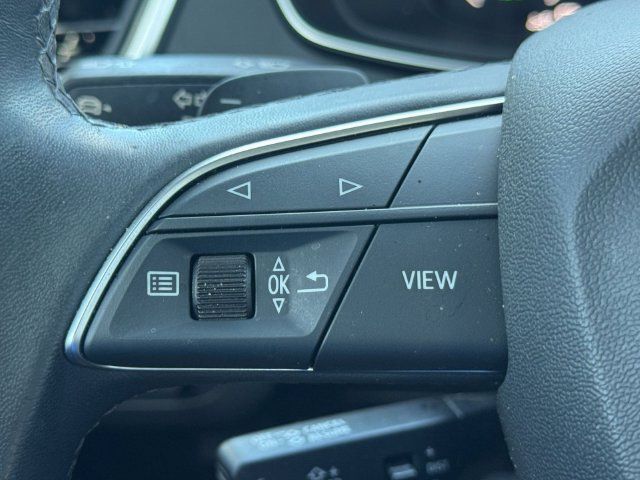 Used 2021 Audi Q5 e Premium Plus AWD/4WD image 27
