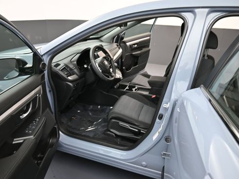 Used 2022 Honda CR-V Special Edition image 14