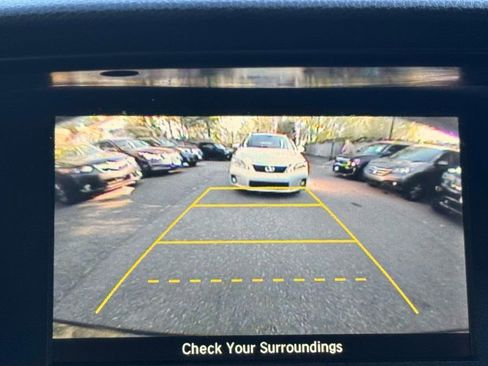 Used 2013 Honda Accord EX image 10