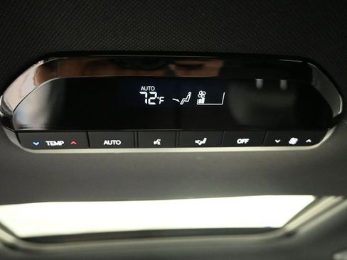 New 2027 Kia Telluride SX X-Line image 33