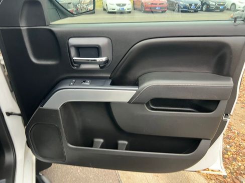 Used 2014 Chevrolet Silverado 1500 LT w/ All Star Edition image 26