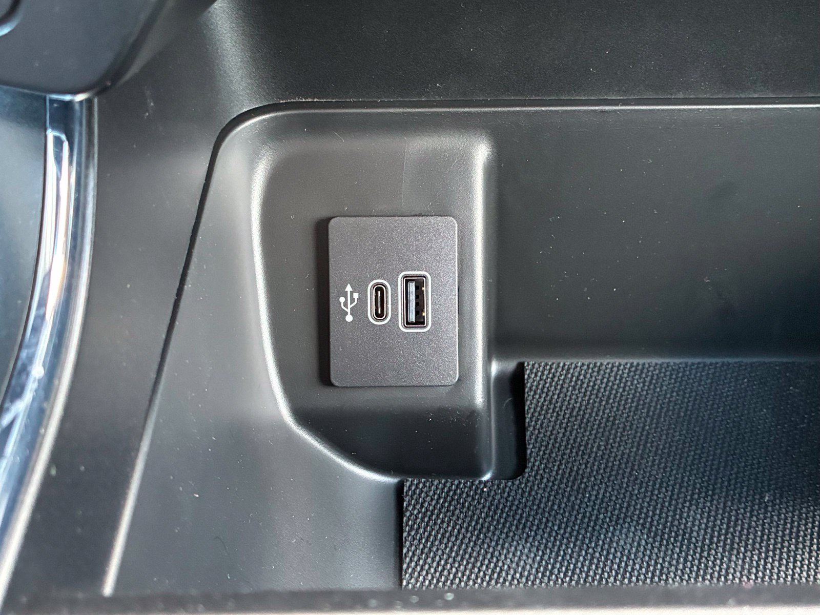 New 2025 Ford F150 STX w/ Equipment Group 200A AWD/4WD image 24