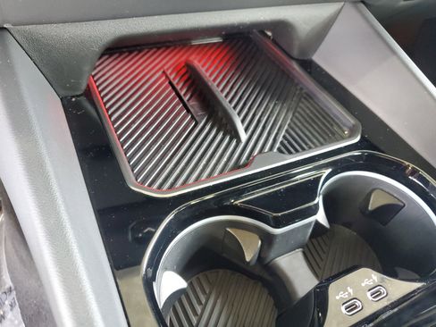 Used 2026 BMW 530i RWD image 28