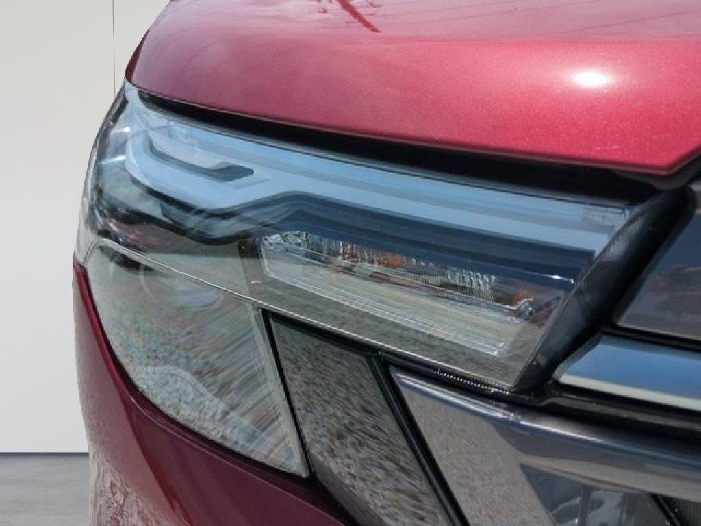 Used 2026 Subaru Forester Premium AWD/4WD image 10