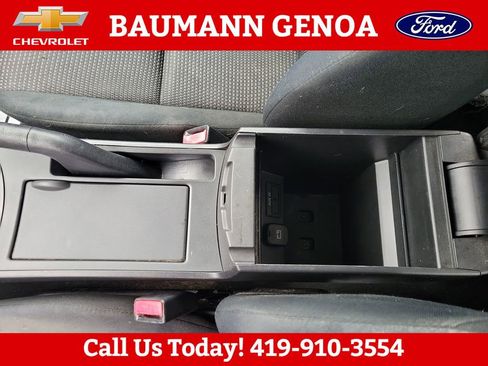 Used 2012 MAZDA MAZDA3 i Touring FWD image 26